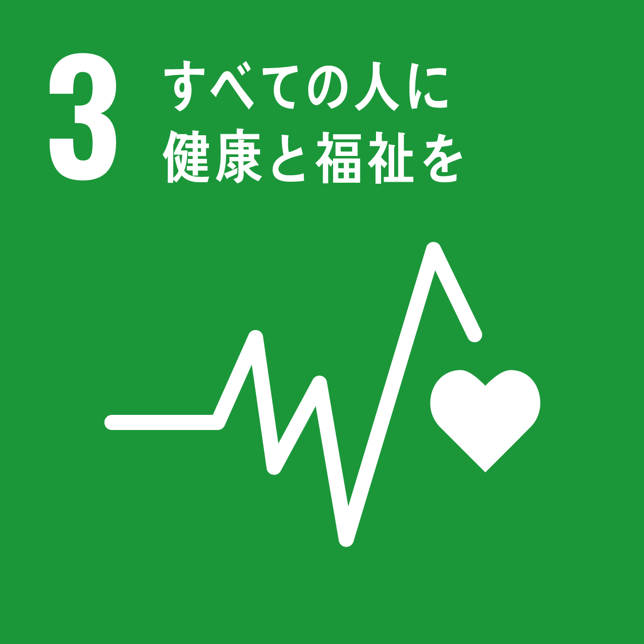 SDGs目標11