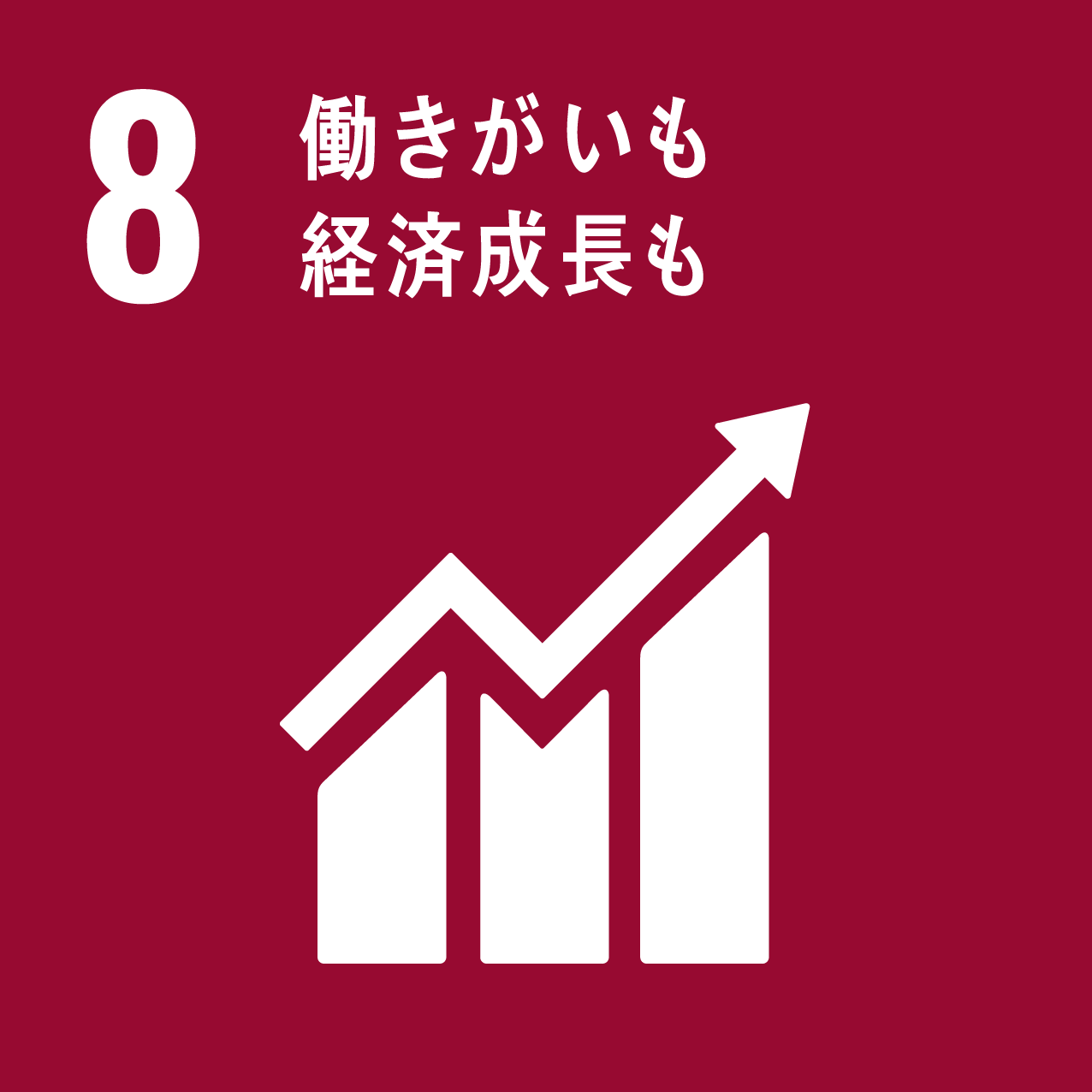 SDGs目標15