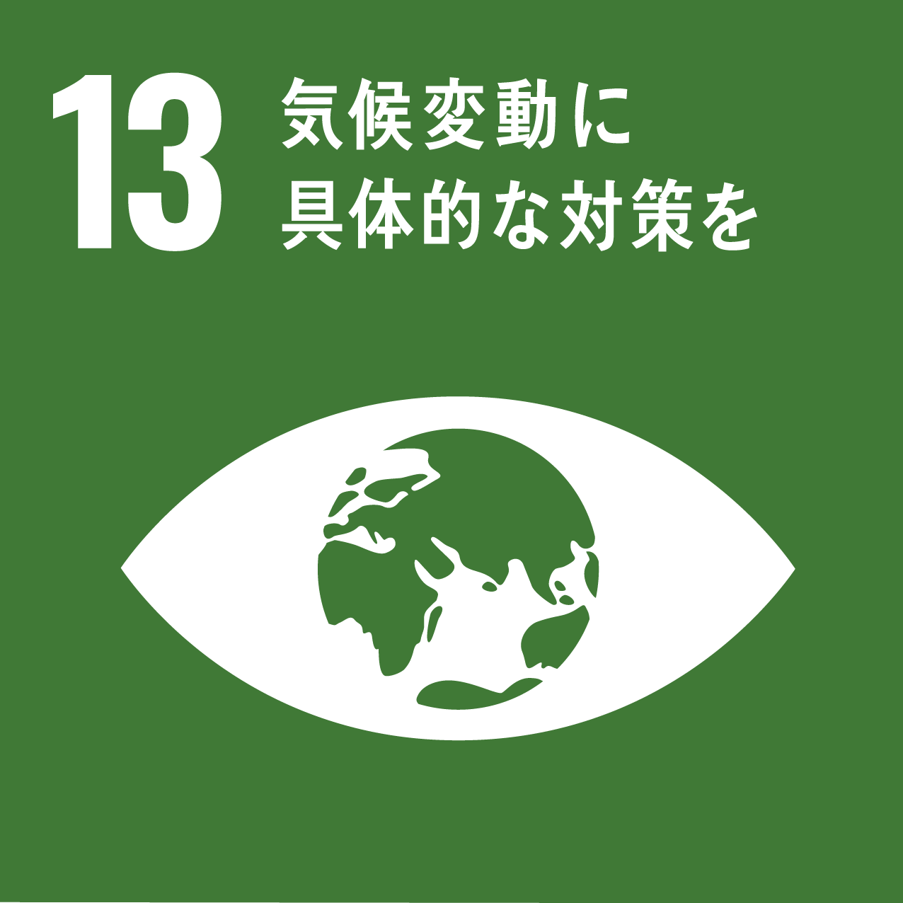 SDGs目標11