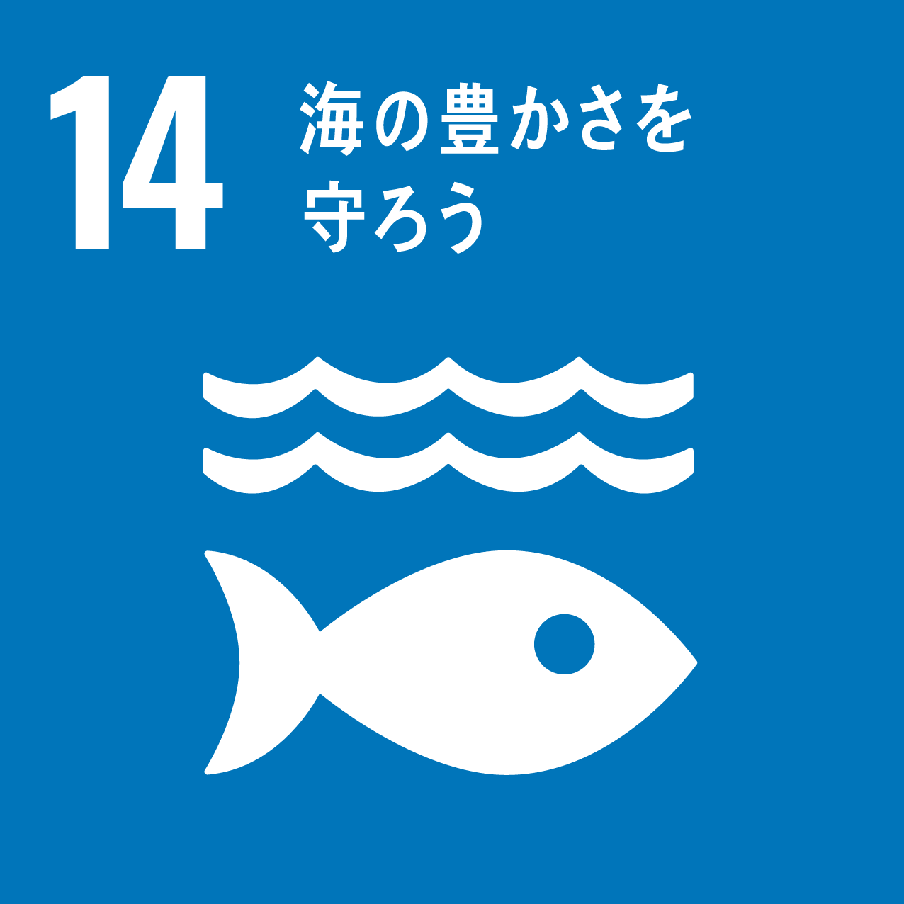 SDGs目標11