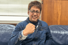 SNSの応援ありがとうございます♪