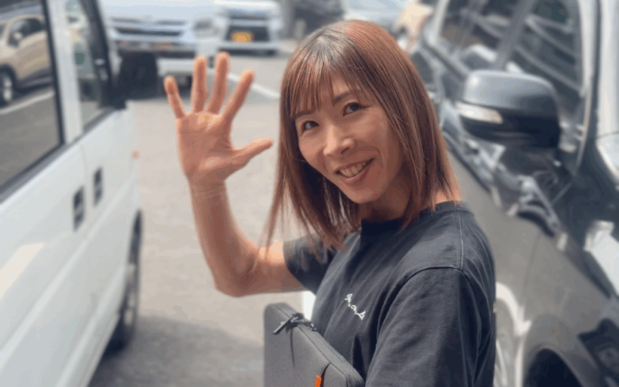 積算担当、講習を受ける